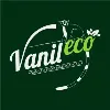 Vanileco Vanileco