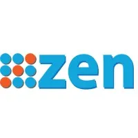 Zen Software Solutions