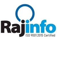 Raj Info Enterprise Pvt. Ltd.