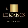 Le Maison Realtors