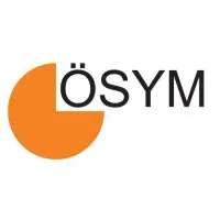 Centre for Assessment, Selection and Placement ÖSYM Centre for Assessment, Selection and Placement ÖSYM