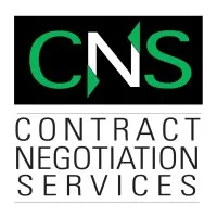 Contract Negotiation Services Ltd