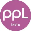 PPL India