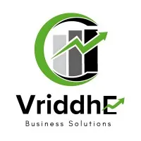 Vriddhe Business Solutions