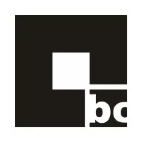 Allied Building Construction Group