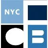 NYC Campaign Finance Board
