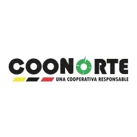 Coonorte