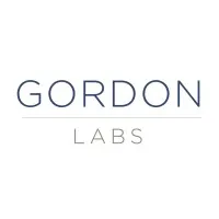 Gordon Labs