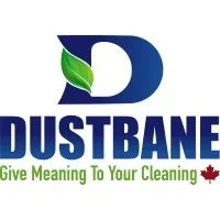 Dustbane Products Ltd.