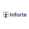 Inforte Bilişim