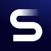 Studio Visual Studio Visual