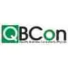 QBCon QBCon