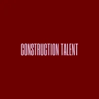 Construction Talent Inc.