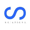 Sapiens solutions Sapiens solutions