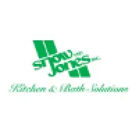 Snow and Jones, Inc.