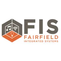 Fairfield Integrated Systems