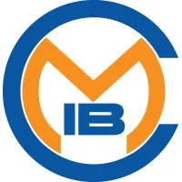 Cabinet Makers Insurance Brokers - CMIB