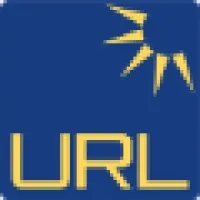 URL Software Global Inc. URL Software Global Inc.