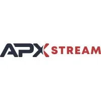 APX Stream, Inc. APX Stream, Inc.