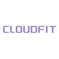 Cloudfit Inc.