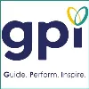 GPI Inc GPI Inc