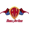Mobile App Hero Mobile App Hero