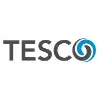 Tesco Automation Tesco Automation