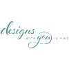 Designs With You In Mind INC Designs With You In Mind INC