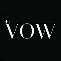 The VOW Studio The VOW Studio
