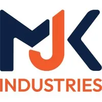 MJK Industries