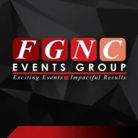 FGNC Events Group