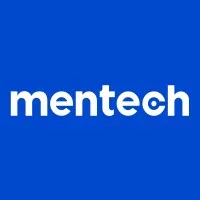 Mentech Optical & Magnetic