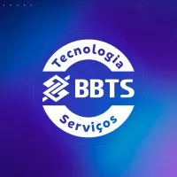 BB Tecnologia e Serviços