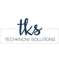 TechKnow Solutions, Inc.