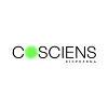 Cosciens Biopharma Inc. Cosciens Biopharma Inc.