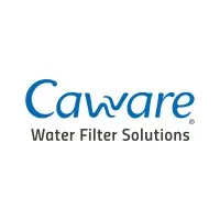 Caware Filtering Corporation