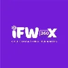 IFW 360X IFW 360X