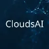 CloudsAI CloudsAI