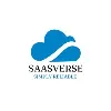 Saasverse Pvt. Ltd. Saasverse Pvt. Ltd.