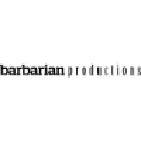 Barbarian Productions