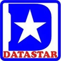 DatastarInc.