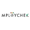 MPloyChek