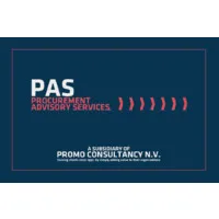 Procurement Advisory Services Procurement Advisory Services