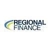 Regional Finance (Regional Management Corp.) Regional Finance (Regional Management Corp.)