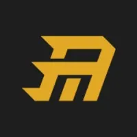 Absolute Merch Inc. Absolute Merch Inc.