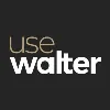 Usewalter Usewalter
