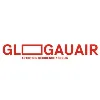 GlogauAIR gGmbH GlogauAIR gGmbH