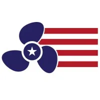 National Institute for Undersea Vehicle Technology (NIUVT)