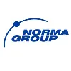 NORMA Group NORMA Group