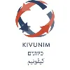 Kivunim Kivunim
